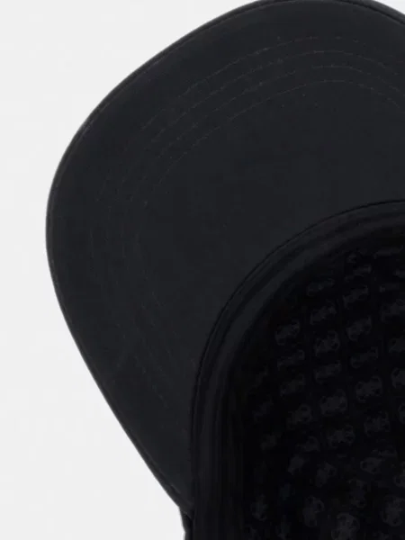 Бейсболка Guess