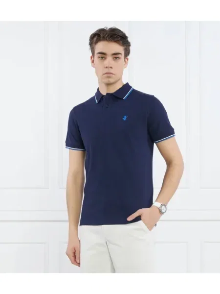 Save The Duck Polo RICHARD