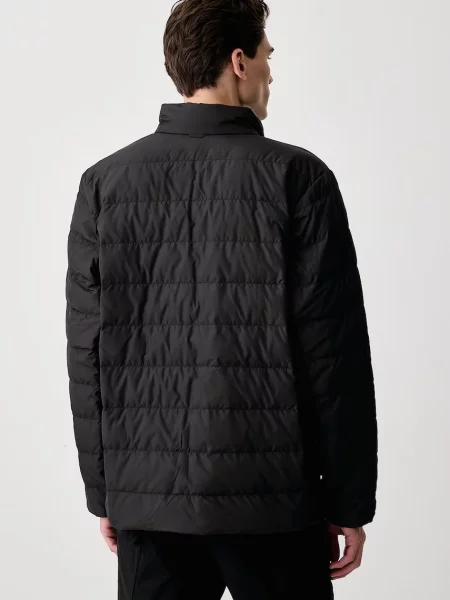 Куртка The North Face 3 в 1