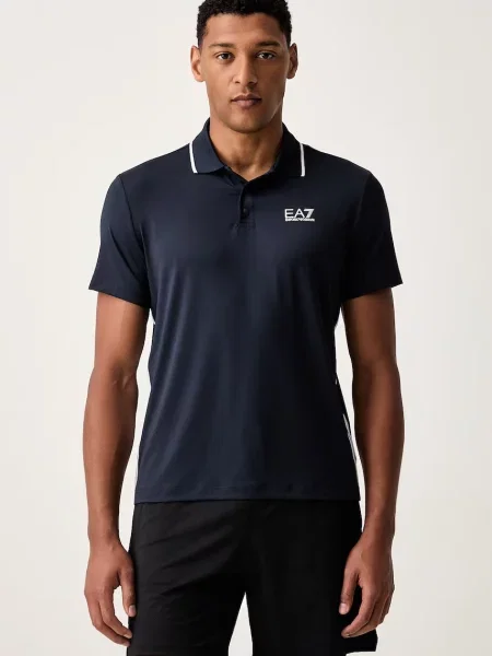 Tricou Ea7 Emporio Armani