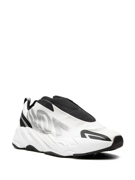Tenisky Adidas bílé