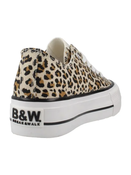 Pantofi copii Break And Walk