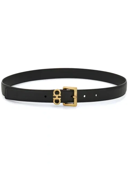 Curea Ferragamo negru