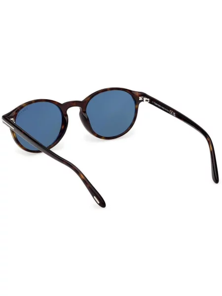 Hodinky Tom Ford