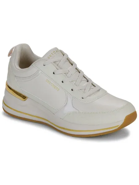 Sneakerși Skechers