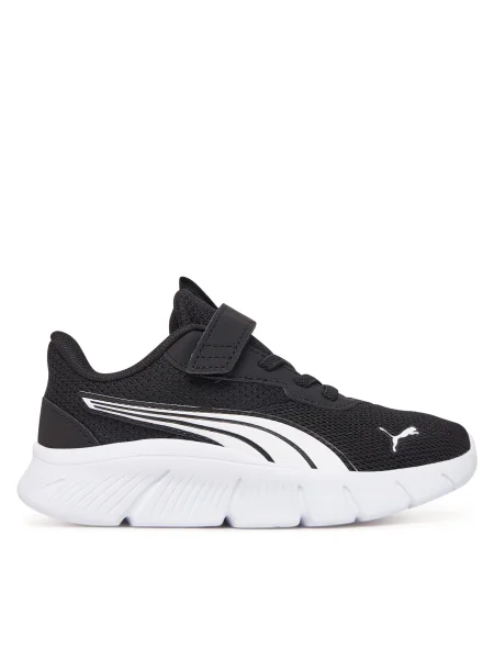 Sneakersy Puma čierna