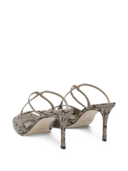 Sandale Jimmy Choo