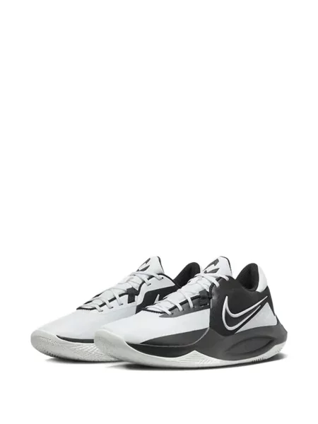 Sneakerși Nike NikeCourt violet