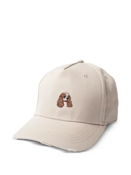 Šilterica Pelo Foundation