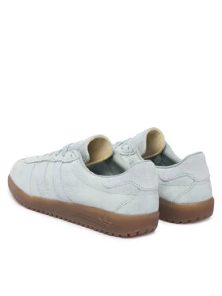 Laisvalaikio batai adidas Brmd žalia