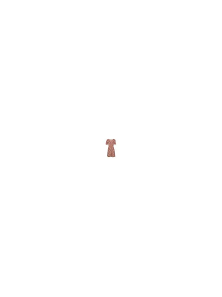 Mini obleka Kaporal