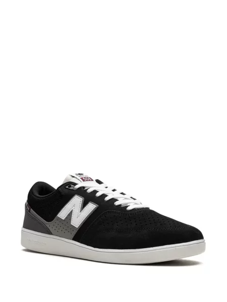 Sportbačiai New Balance juoda