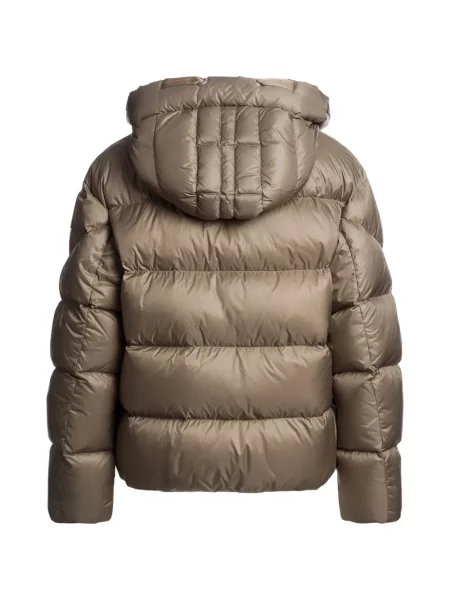 Jakna Parajumpers s kapuljačom