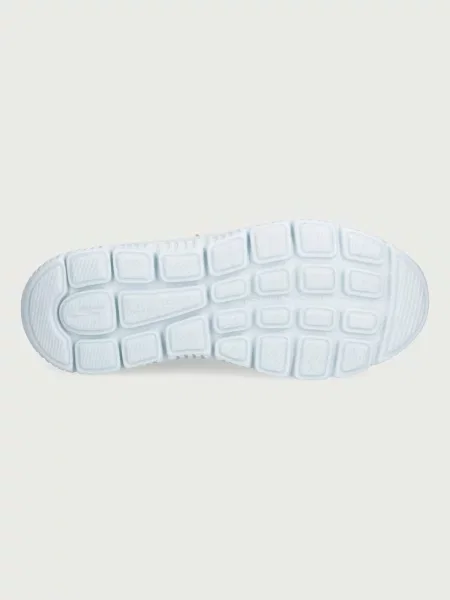 Skechers női edzős cipő GO WALK MAX CUSHIONING HYPER