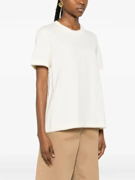 Tricou Moncler