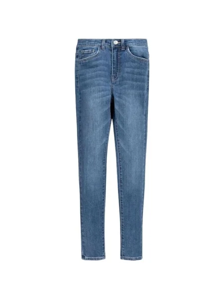 Gyerek ruha Levi's® kék