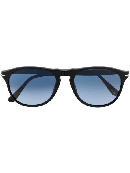 Ochelari de soare Persol negru