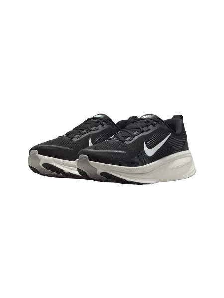 Pantofi Nike alergare negru