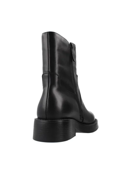 Pantofi Noa Harmon negru