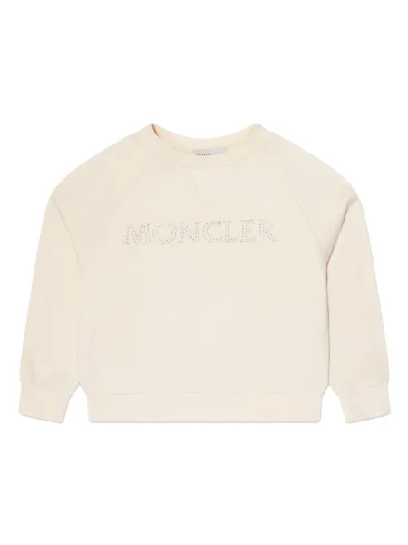 Bluza dziecięca Moncler Enfant
