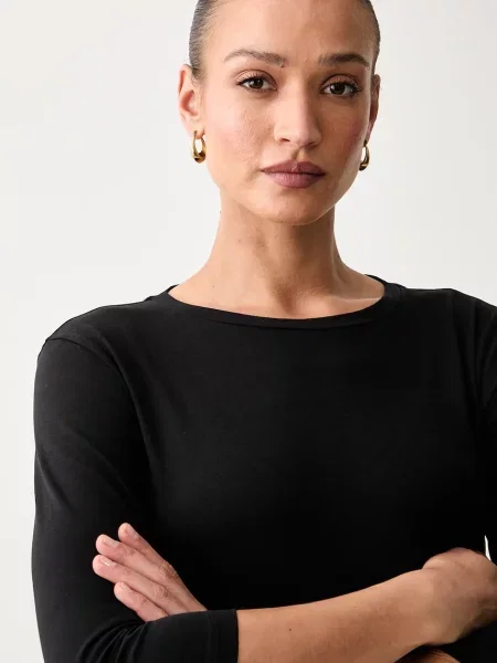 Лонгслив Weekend Max Mara