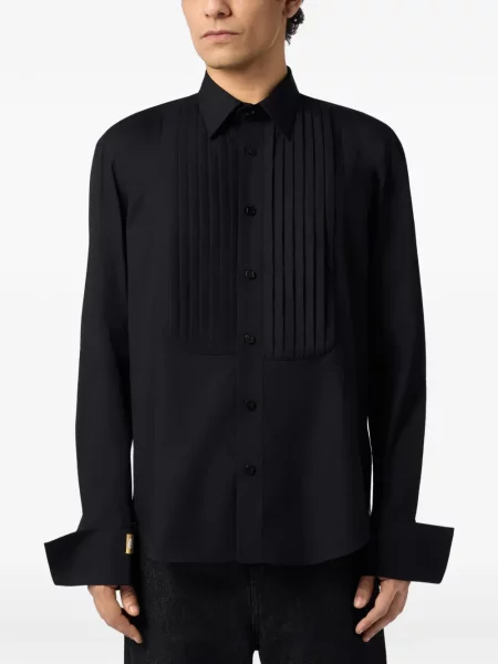 Риза Billionaire черно