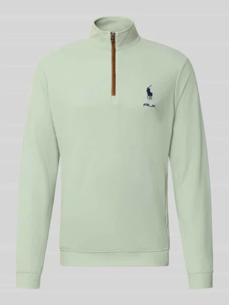 Kardigan Polo Ralph Lauren