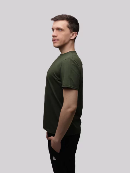 Футболка Stream