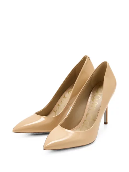 Pantofi cu toc Sam Edelman