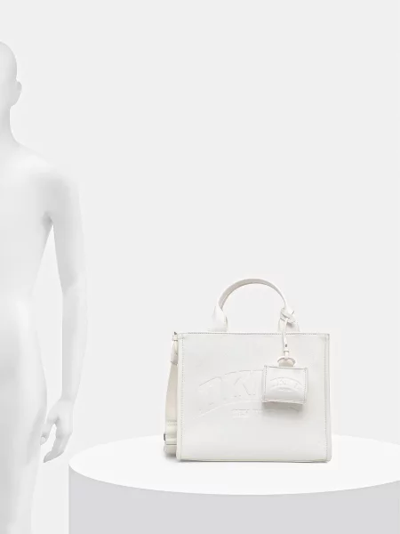 Сумочка Dkny HADLEE чорний