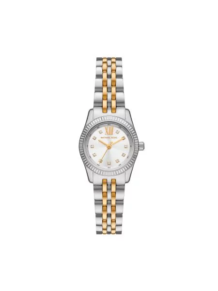 Pολόι Michael Kors