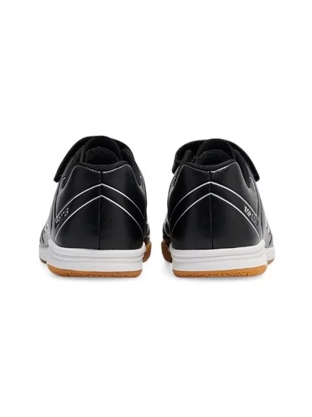 Top copii Hummel negru