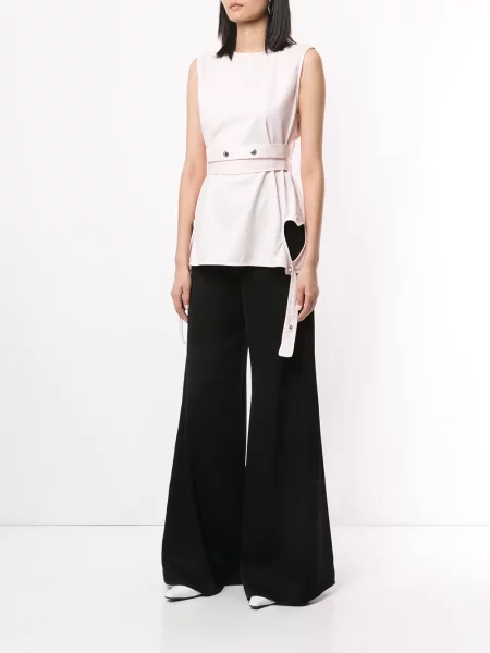 Top Ellery roz
