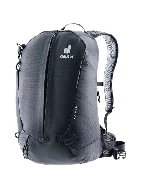 Rucsac Deuter negru