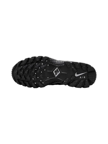 Pantofi Nike negru