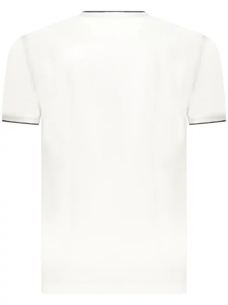 Tricou Coveri Moving