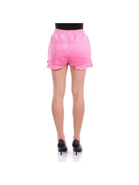 Sukně Barrow růžové