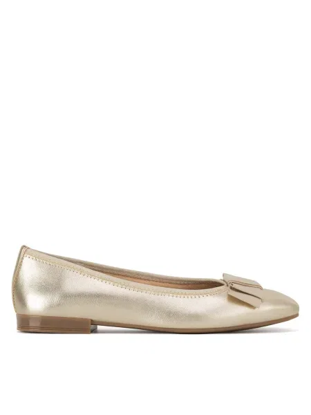 Balerina Lasocki Arany