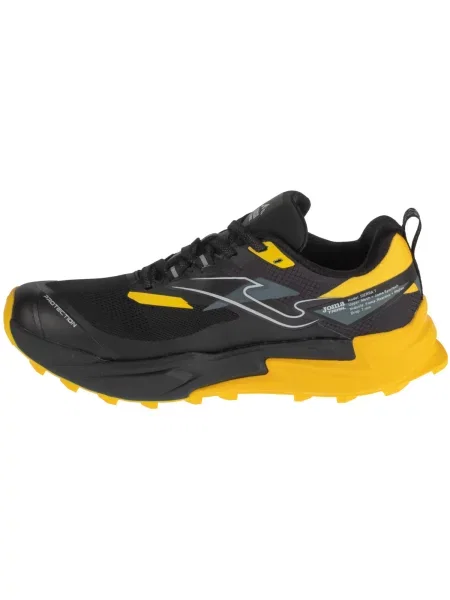 Pantofi Joma negru