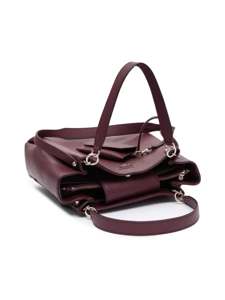 Kabelka Guess