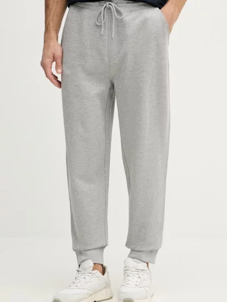 United Colors of Benetton спортивні штани з бавовною