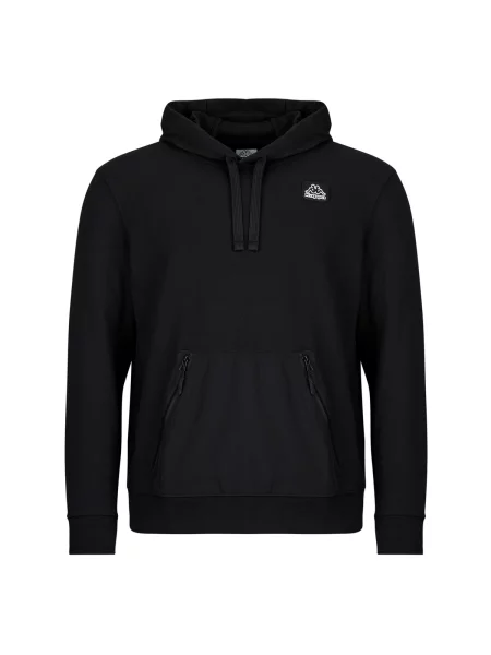 Majica Kappa
