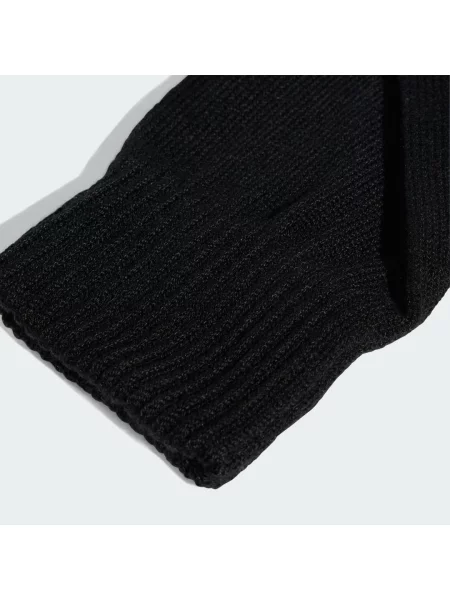 Rękawiczki Adidas Originals czarne
