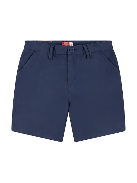 Dětské chinos Levi's