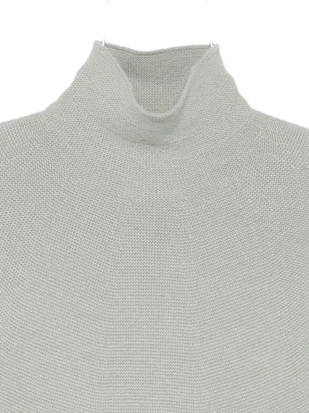 Heláncă Christian Wijnants verde