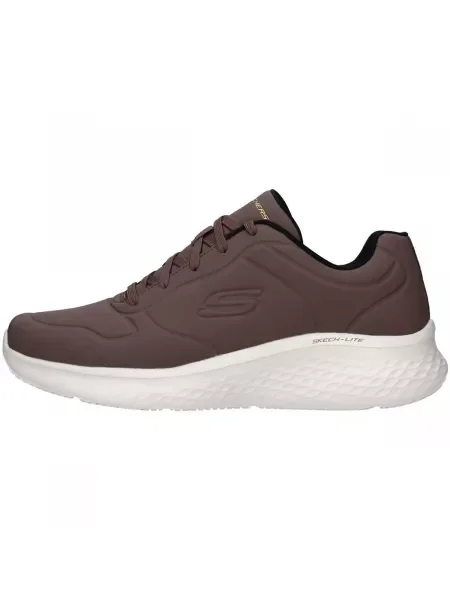 Sneakerși Skechers