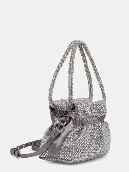 Сумочка MAX&Co. MCAMOSCHEA