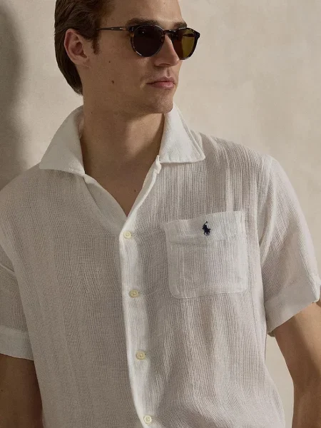 Сорочка Polo Ralph Lauren