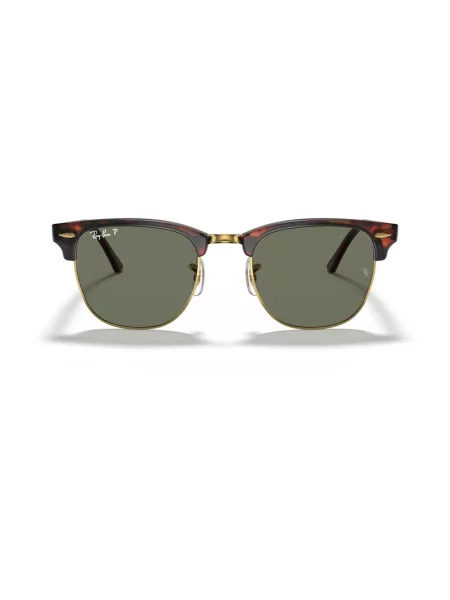 Okulary przeciwsłoneczne Ray-ban klasyczne czarne