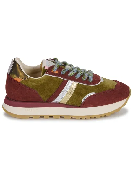 Pantofi Serafini